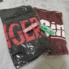 2026年最新】シンガーズ ラバーバンドの人気アイテム - メルカリ