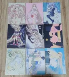 2026年最新】ちょびっツの人気アイテム - メルカリ