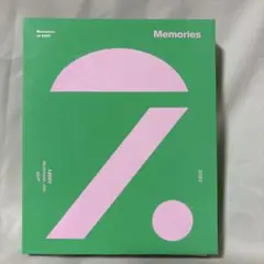 2026年最新】BTS MEMORIES OF 2014の人気アイテム - メルカリ
