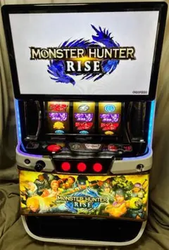 2026年最新】モンハンライズ 実機の人気アイテム - メルカリ