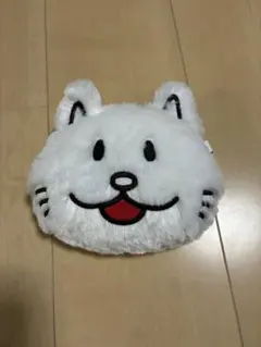 2026年最新】bump of chicken ニコルポーチの人気アイテム - メルカリ