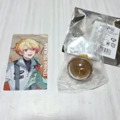 2026年最新】プロセカ リングライト 司の人気アイテム - メルカリ