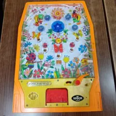 2026年最新】パチンコ台 レトロの人気アイテム - メルカリ