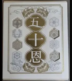 2026年最新】テレボート ギフトカタログの人気アイテム - メルカリ