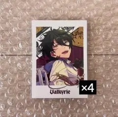 2026年最新】影片みか trip ぱしゃっつの人気アイテム - メルカリ