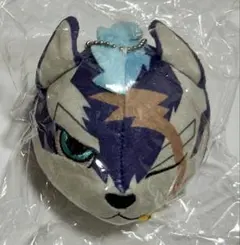 2026年最新】テイルズ オブ ヴェスペリア ぬいぐるみ ラピードの人気