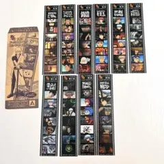 2026年最新】銀魂 フィルムシールの人気アイテム - メルカリ