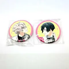 2026年最新】Charade キョウヤの人気アイテム - メルカリ