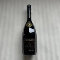 2026年最新】レミーマルタン クラブスペシャルの人気アイテム - メルカリ