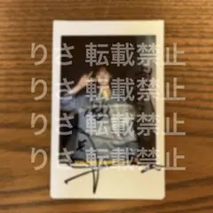 2026年最新】astro サイン入りチェキの人気アイテム - メルカリ