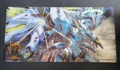 2026年最新】レッドゾーンバスター プレイマットの人気アイテム - メルカリ