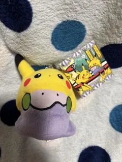 2026年最新】ピカチュウカーニバル ぬいぐるみの人気アイテム - メルカリ