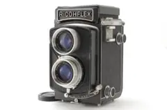 2026年最新】ricohflexの人気アイテム - メルカリ