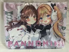 2026年最新】ぴこぴこぐらむの人気アイテム - メルカリ