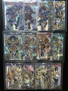 2026年最新】聖龍王サイガの人気アイテム - メルカリ