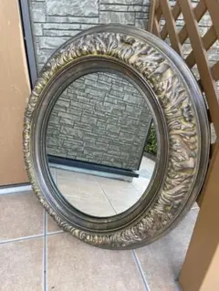 2026年最新】アンティーク ガラスドームの人気アイテム - メルカリ