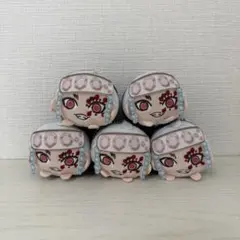 2026年最新】もちころりん 宇髄の人気アイテム - メルカリ