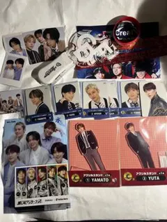 2026年最新】アイテム名：写真 その他の人気アイテム - メルカリ