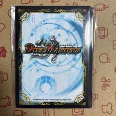 2026年最新】零龍 スリーブの人気アイテム - メルカリ