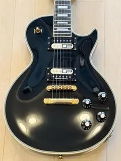 2026年最新】edwards レスポールの人気アイテム - メルカリ