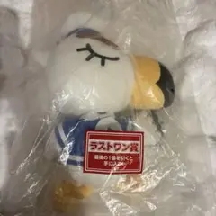 2026年最新】どうぶつの森 一番くじ ラストワンの人気アイテム - メルカリ