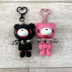 2026年最新】グルーミー キーホルダーの人気アイテム - メルカリ