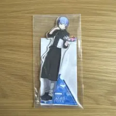 2026年最新】青柳冬弥 アクスタの人気アイテム - メルカリ