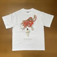 2026年最新】大友克洋トリビュート展の人気アイテム - メルカリ