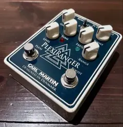 2026年最新】PlexiRangerの人気アイテム - メルカリ