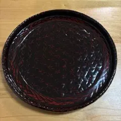 2026年最新】籃胎漆器 らんたいの人気アイテム - メルカリ