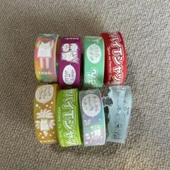 2026年最新】ヤバt ラババンの人気アイテム - メルカリ