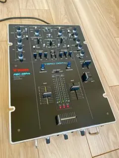 2026年最新】vestax pmcの人気アイテム - メルカリ