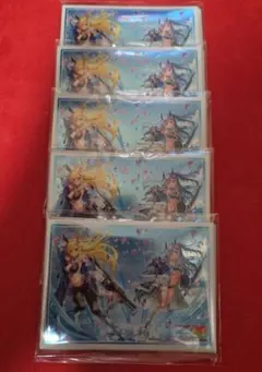 2026年最新】ゼクス ZXの人気アイテム - メルカリ