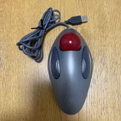 2026年最新】T-BC21の人気アイテム - メルカリ