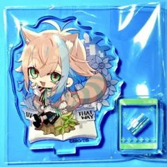 2026年最新】アリスNETの人気アイテム - メルカリ