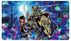 2026年最新】遊戯王 プレイマット マスターオブカオスの人気アイテム