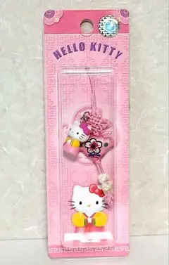 2026年最新】チマチョゴリ キティの人気アイテム - メルカリ