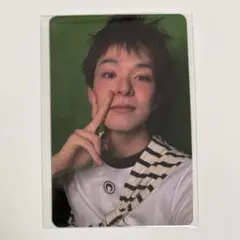 2026年最新】treasure ラキドロの人気アイテム - メルカリ