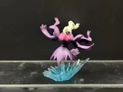 2026年最新】海洋堂 ダークライの人気アイテム - メルカリ