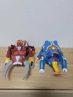 2026年最新】メカブトンの人気アイテム - メルカリ