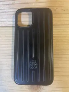 2026年最新】リモワ iphone12miniの人気アイテム - メルカリ