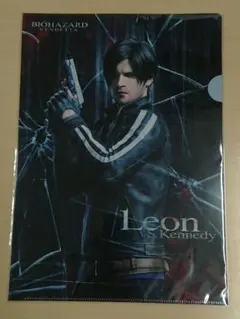 2026年最新】ヴェンデッタ クリアファイルの人気アイテム - メルカリ