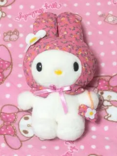 2026年最新】vivitix マイメロの人気アイテム - メルカリ