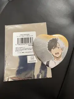 2026年最新】wind breaker 桜遥の人気アイテム - メルカリ