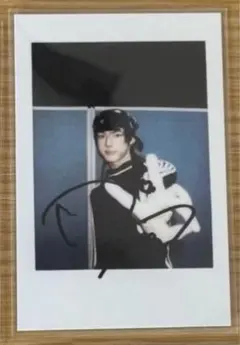 2026年最新】tws サイン チェキの人気アイテム - メルカリ