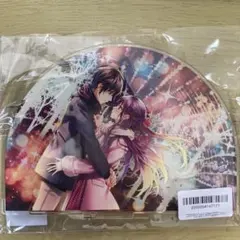 2026年最新】Honeyworks くじの人気アイテム - メルカリ