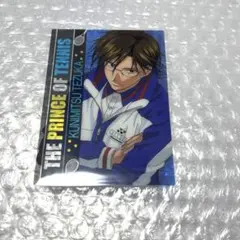 2026年最新】手塚国光 ジャージの人気アイテム - メルカリ