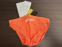 2026年最新】競パン asicsの人気アイテム - メルカリ