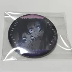 2026年最新】ものがたる眼差しコレクションBの人気アイテム - メルカリ