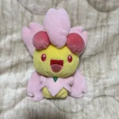 2026年最新】チェリム ぬいぐるみの人気アイテム - メルカリ
